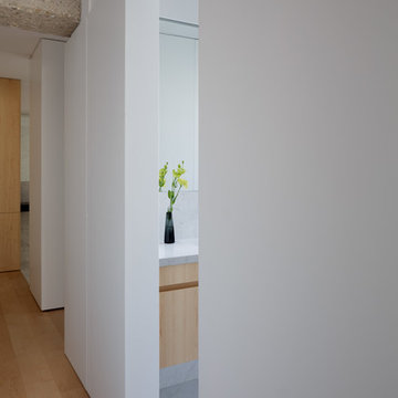 baño_puerta abierta