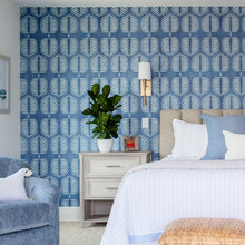 Bedroom Wallpaper