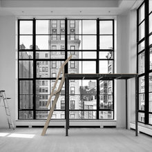 Mezzanines.ru