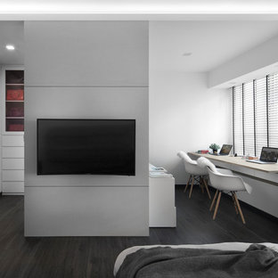 Calrose Condo @Yio Chu Kang Road