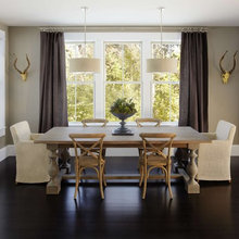 Comedor