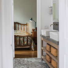 tile