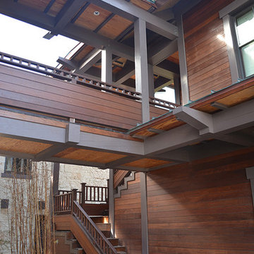 Fountainhead Studio