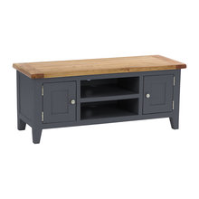 TV stands