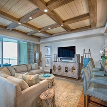 Vacation House