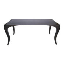 Dining Tables
