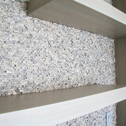 A Gulf Bay Condo - Tile