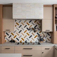 Condo Ideas