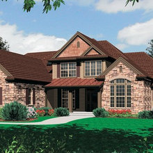 House Plans