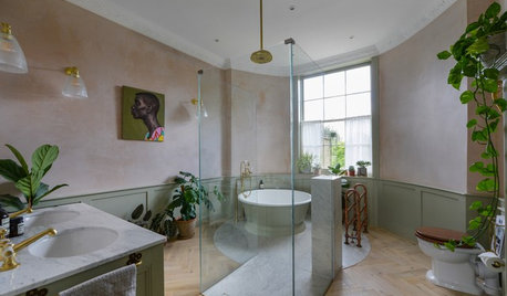 5 Inspiring Ways to Think Creatively About a Project Challenge