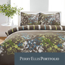 Bedding duvet covers