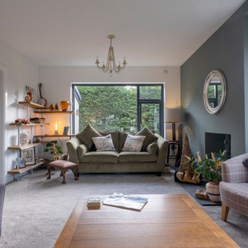 Property Photography - Finest Properties