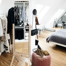 My Dream Closet