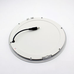 LED down light - Ceiling Lighting