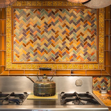 Forest Hill Kitchen & Bath