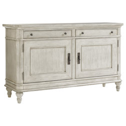 Farmhouse Buffets And Sideboards by Lexington Home Brands