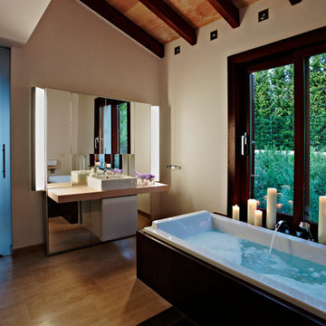 Proyectos varios_interiorismo