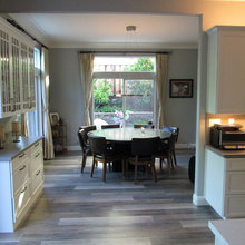 whit kitchens