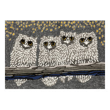 Rugs