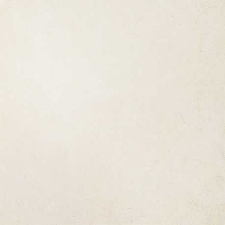 Evolve Blanco Rectified Porcelain Tile, 36"x36"