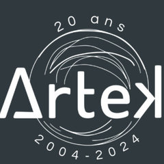 ARTEK CUISINES