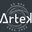 ARTEK CUISINES