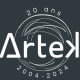 ARTEK CUISINES