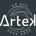 Photo de profil de ARTEK CUISINES