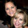 Terri Wetherington