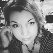 Елена Борисевич's photo