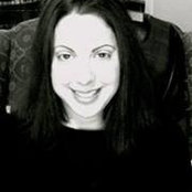 Jill Cohen's photo