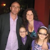 Nancy Maira's photo