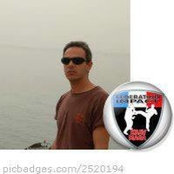 oren perli's photo