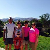 Donna Stawiecki-Fournier's photo