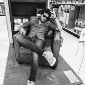 Photo de Ruben