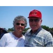 Ann Schuneman's photo
