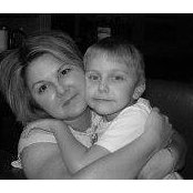 Dana Wisner Wood's photo
