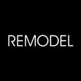 Фото профиля: Remodel