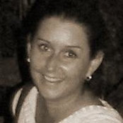 Lana Merrick's photo