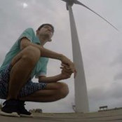 Alex Luo's photo