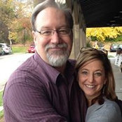 Meg Hood's photo