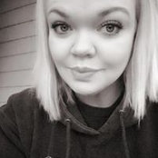 Abbey Felders foto