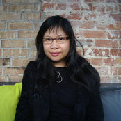 Siew Lings foto