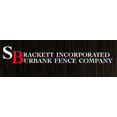 S. Brackett Inc. / Burbank Fence Company's profile photo