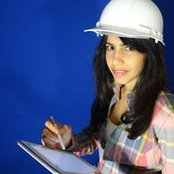 Scarlett Vidal's photo