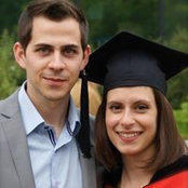 Laura Chomette's photo