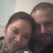 Anthony Ribando's photo