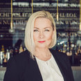 Profilbild von Jutta Scognamillo