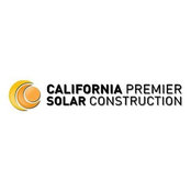 California Premier Solar Construction's photo