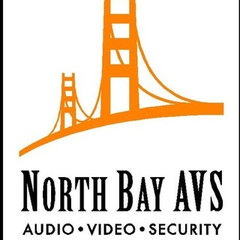 North Bay AVS Design